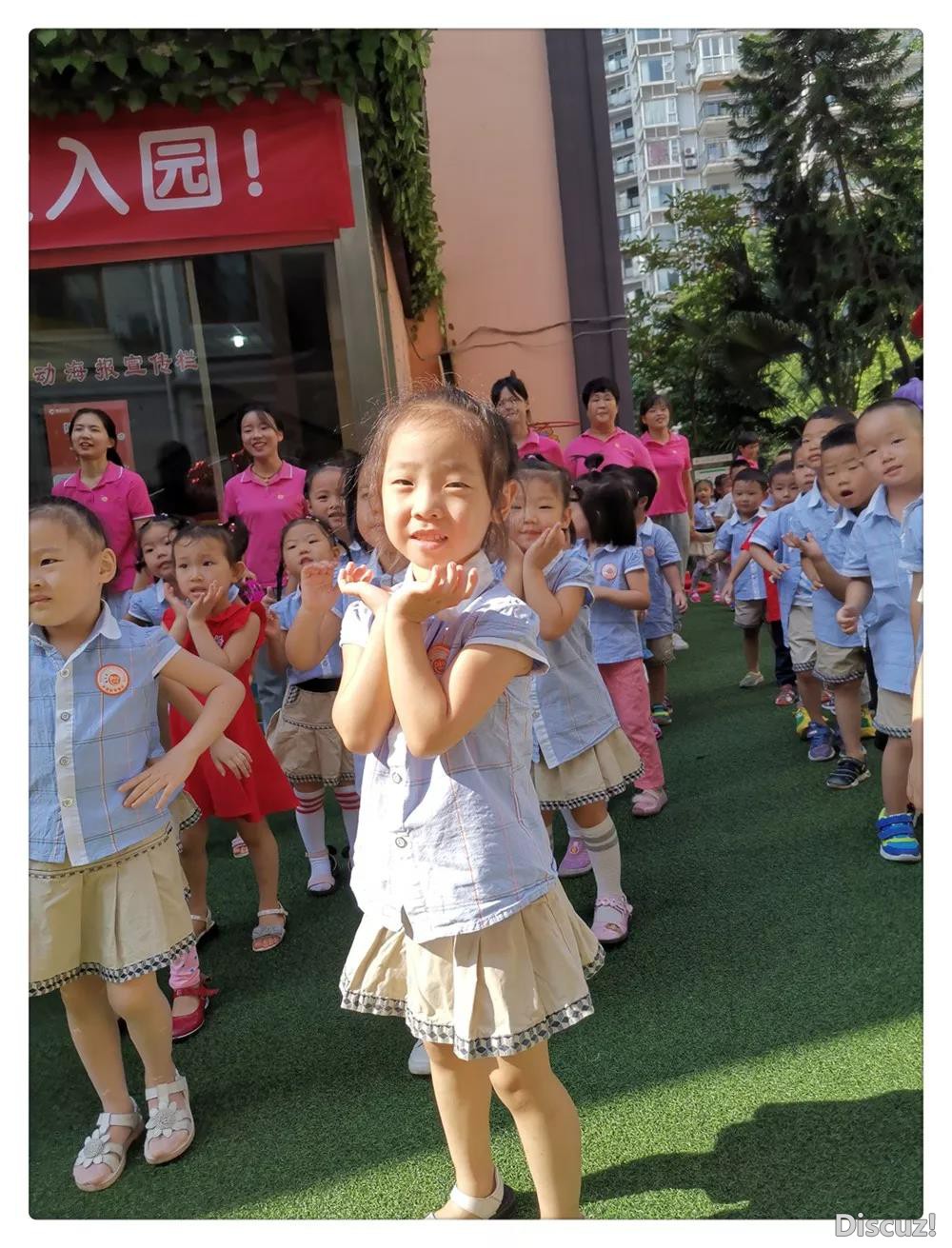 仪式1.jpg