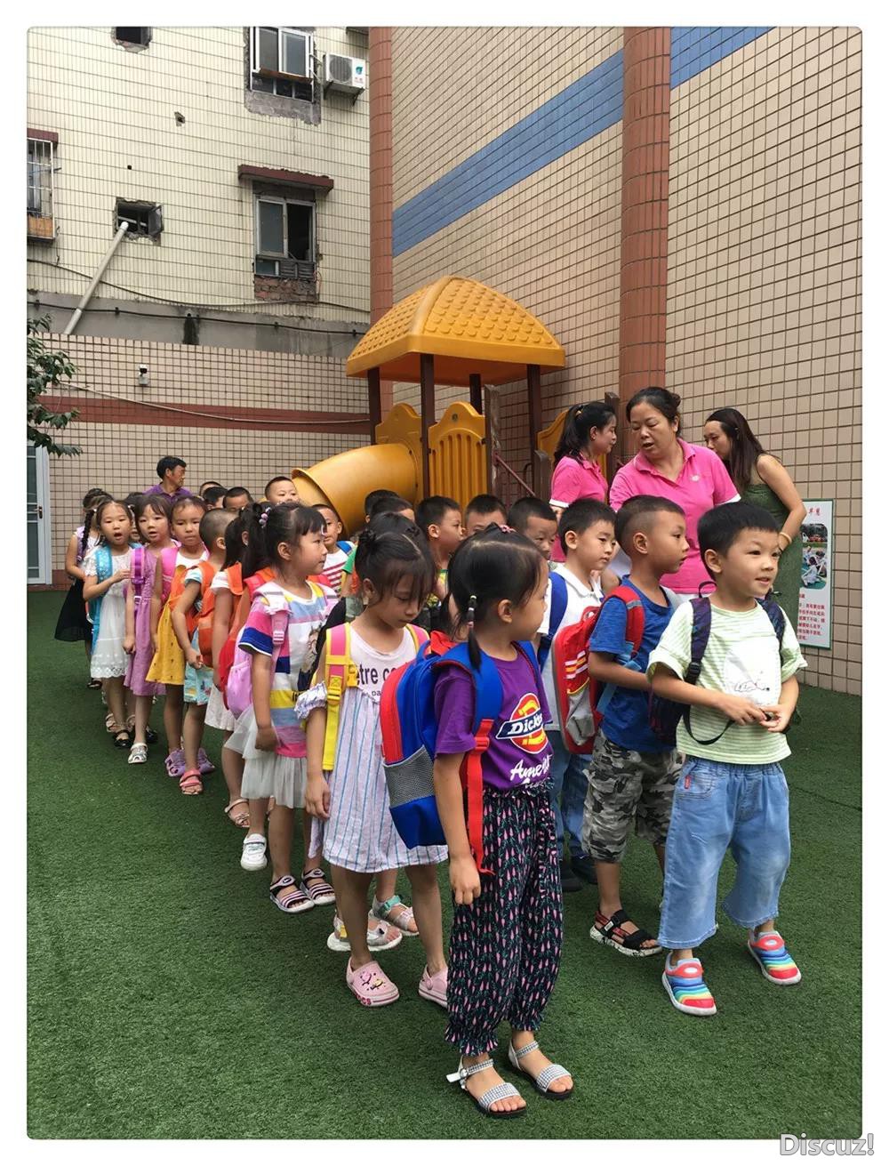 歌唱3.jpg