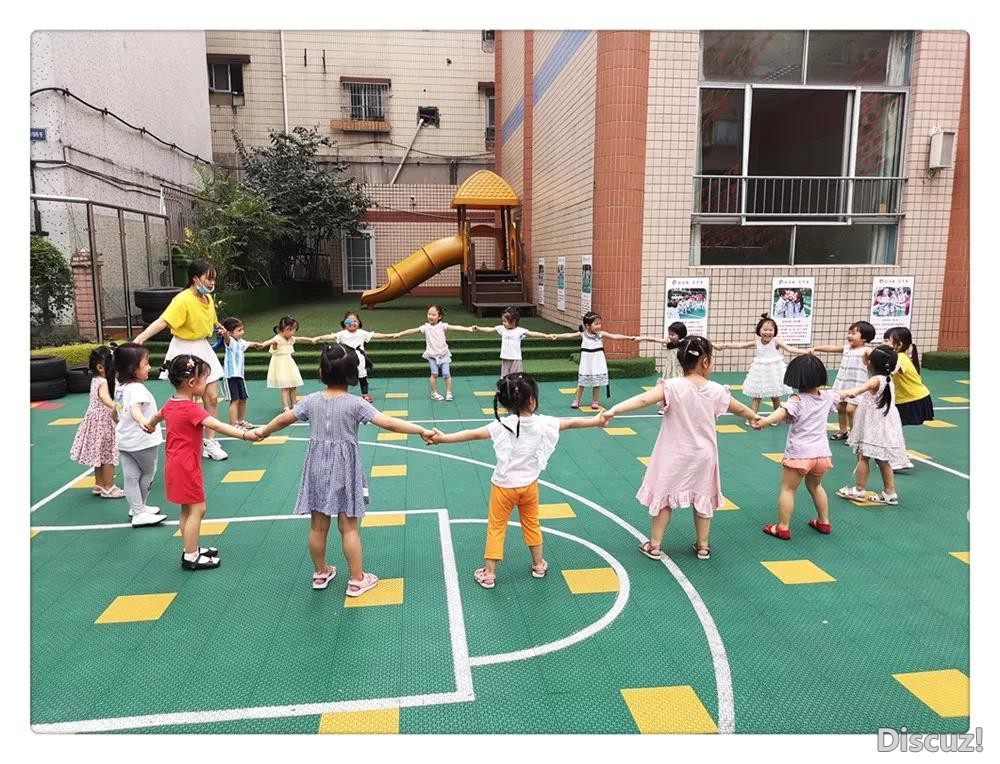 歌唱2.jpg