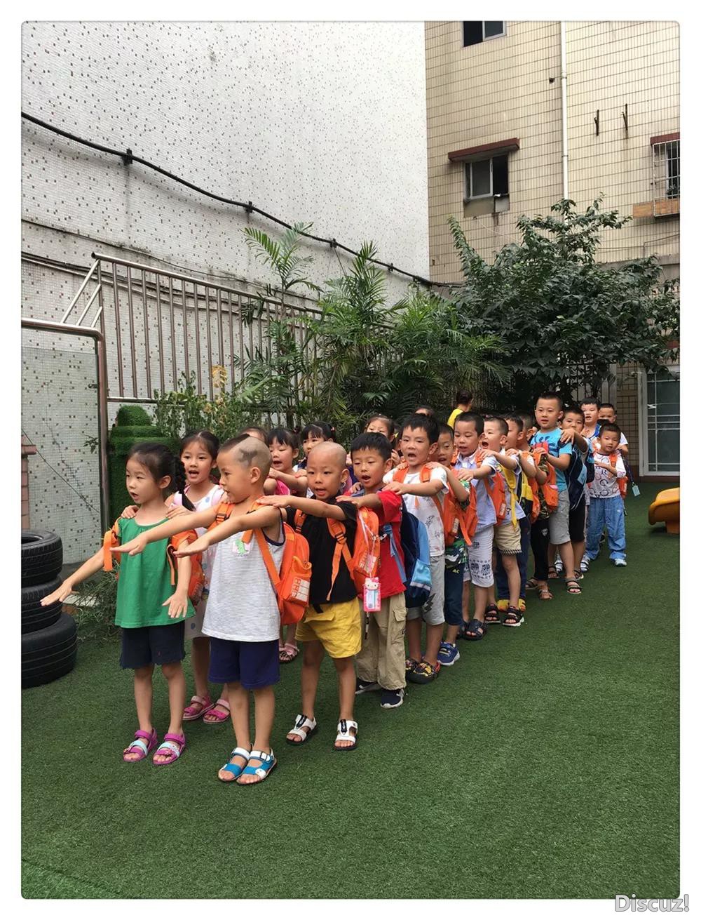 歌唱4.jpg