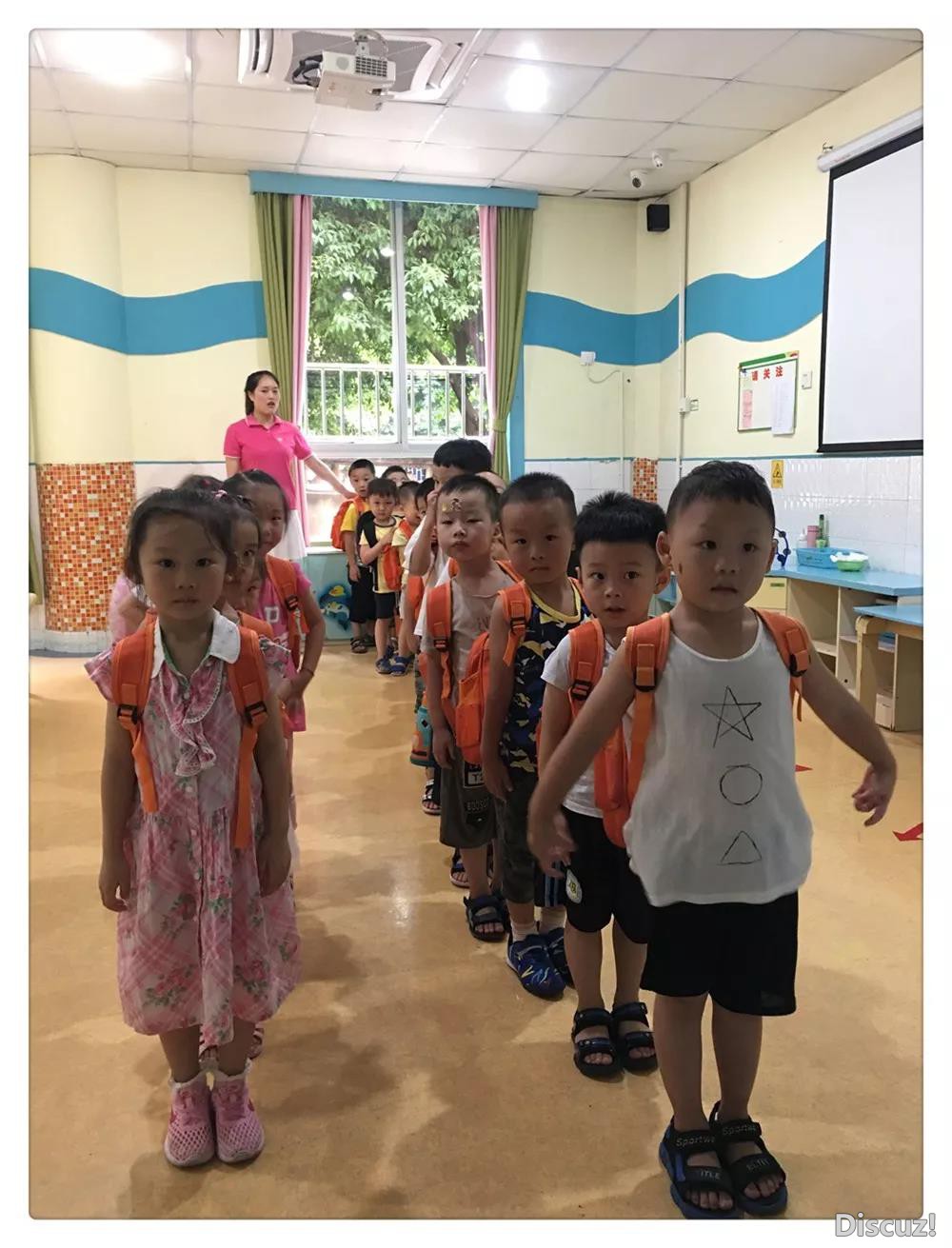 学期1.jpg