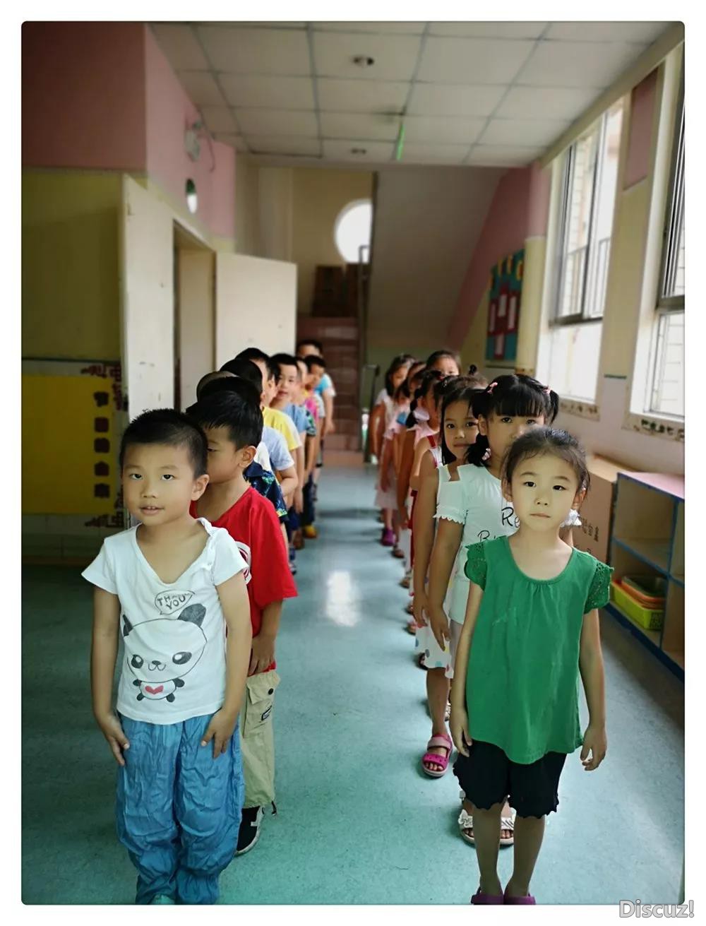 学期3.jpg