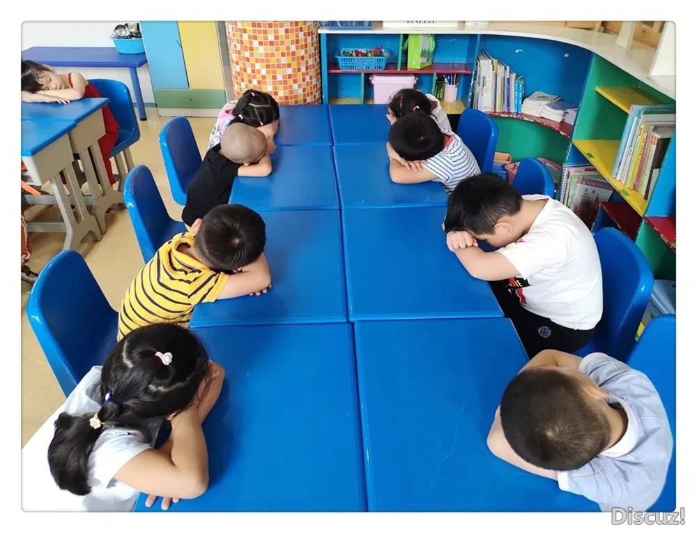 学期2.jpg