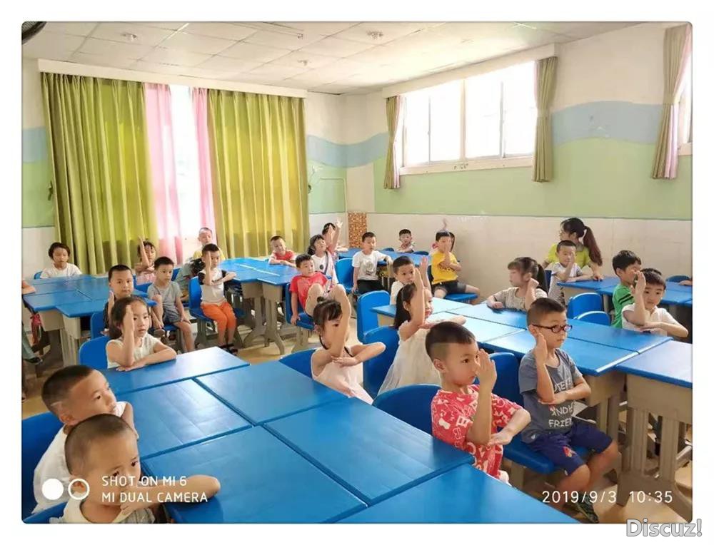 一2.jpg