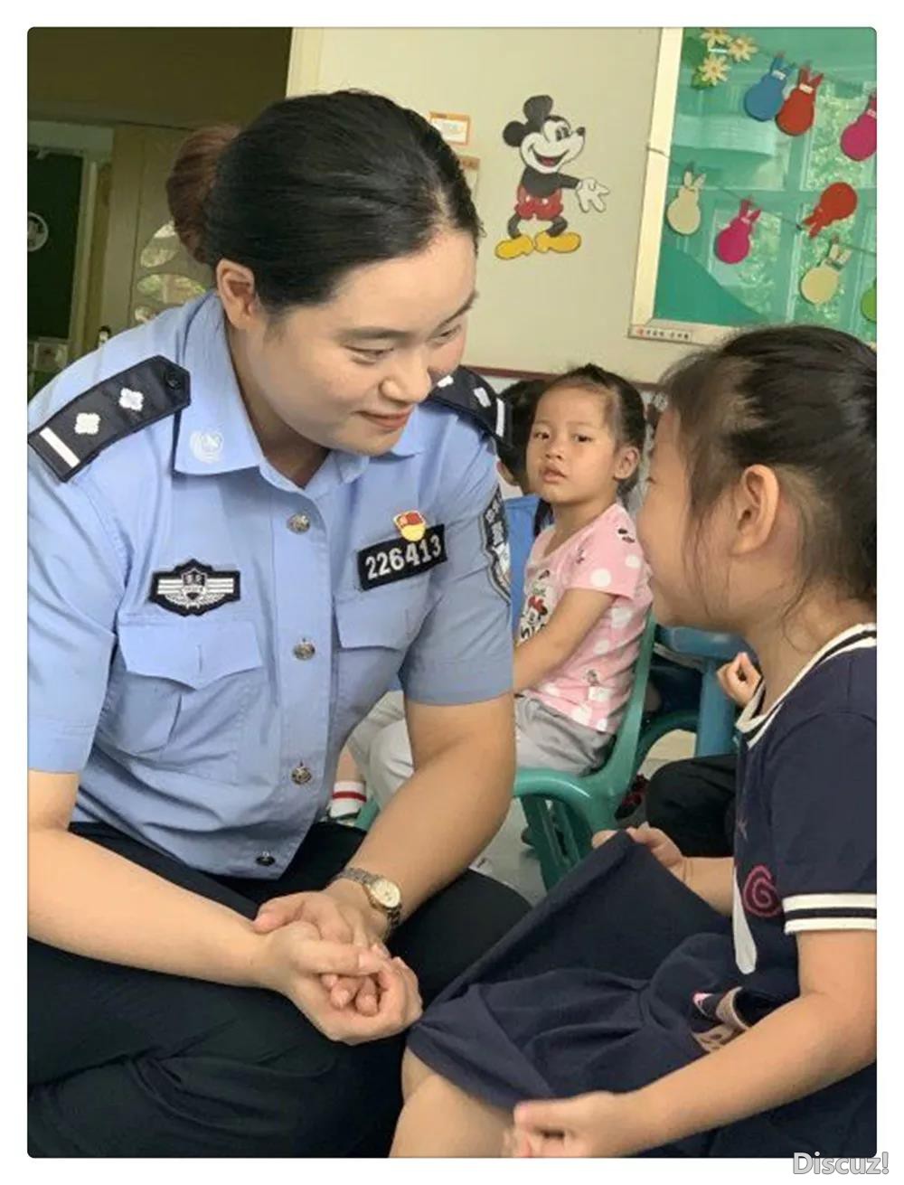知识1.jpg