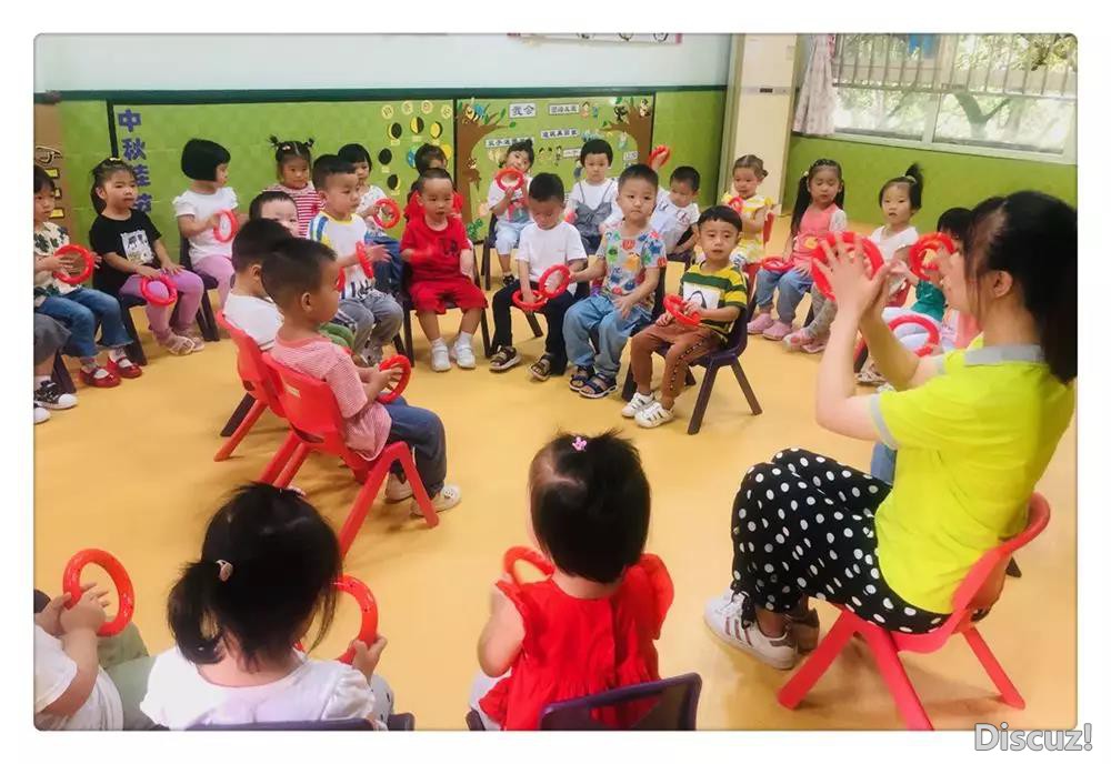返2.jpg