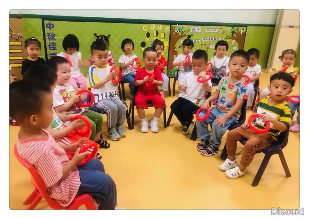 返4.jpg