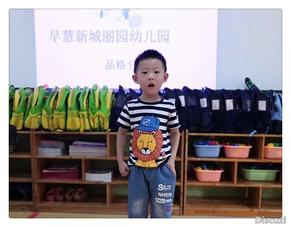 生活1.jpg