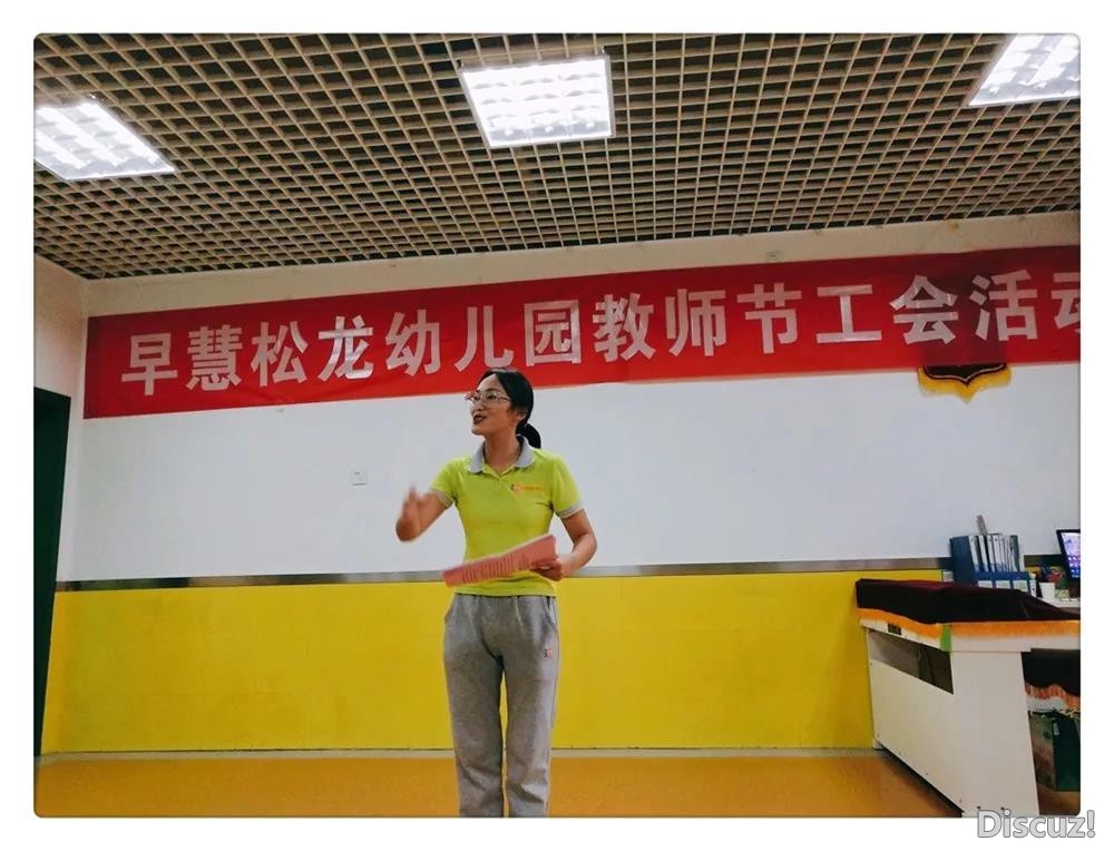 活动1.jpg