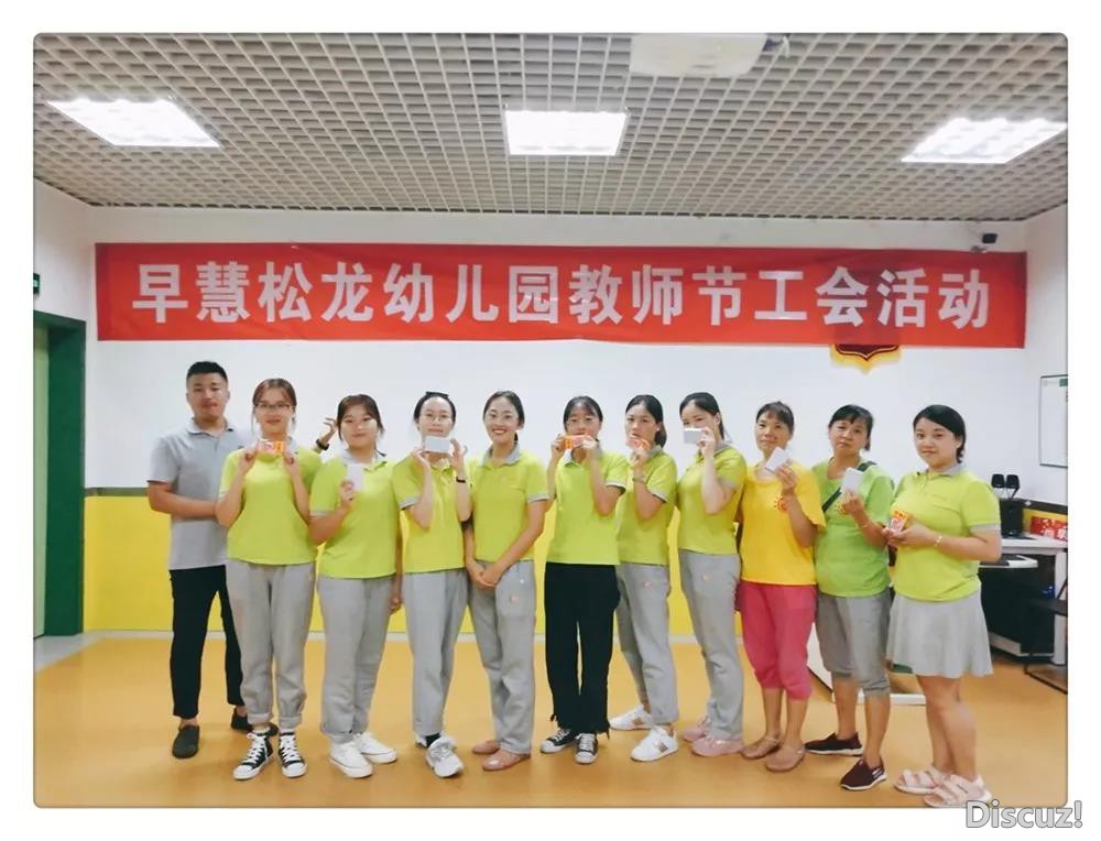 喜悦5.jpg