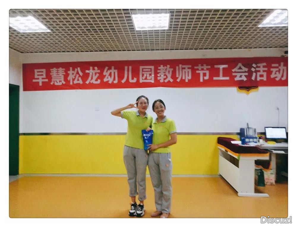 喜悦4.jpg