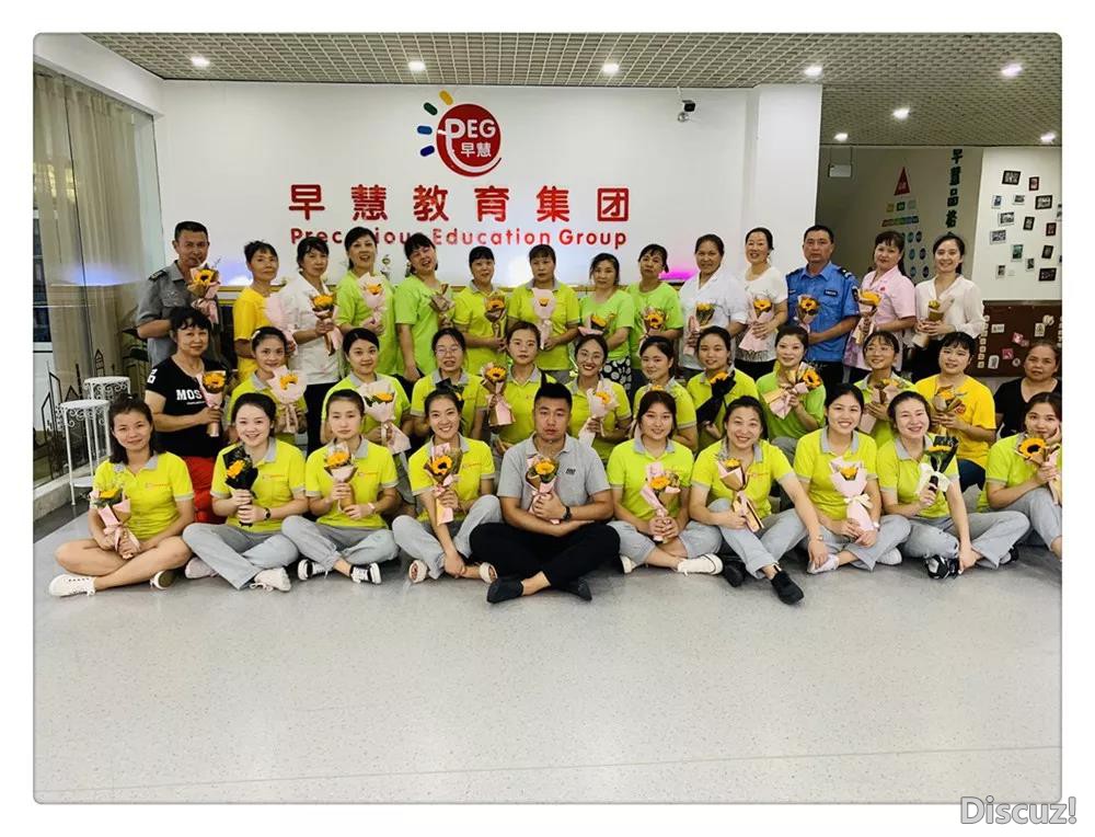 喜悦7.jpg