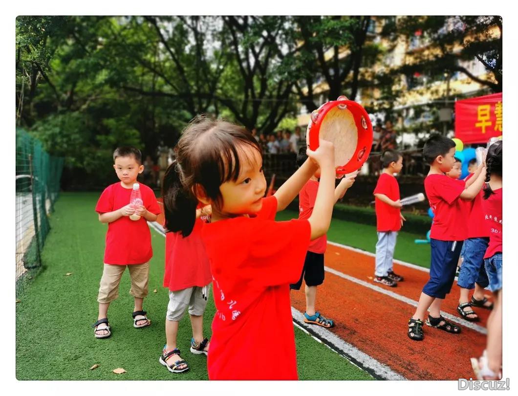 国歌3.jpg