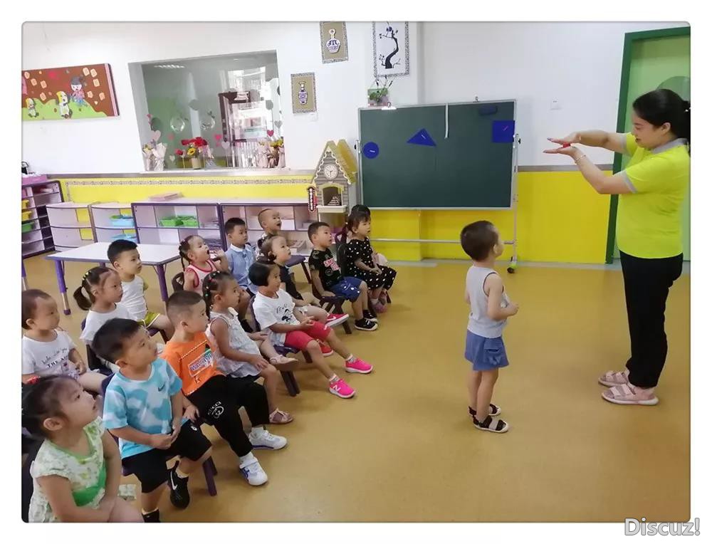 故事3.jpg