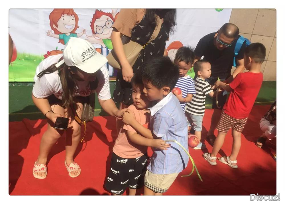 氛围5.jpg
