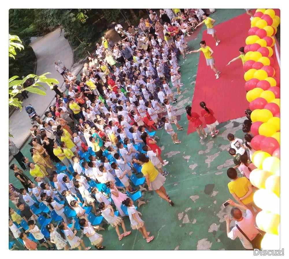 典礼6.jpg
