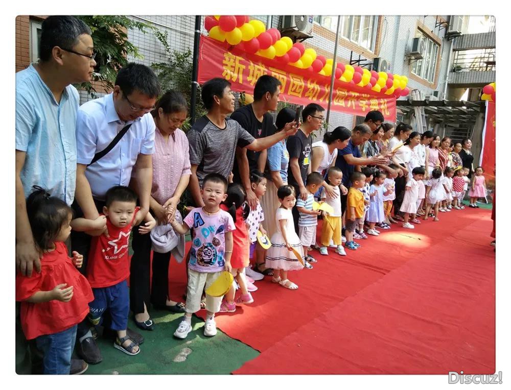 祝福1.jpg