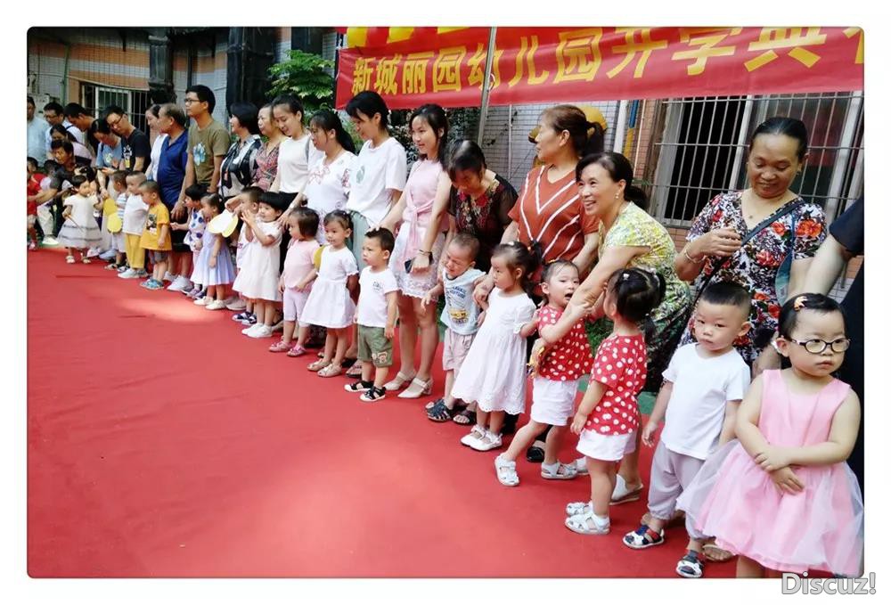 祝福2.jpg