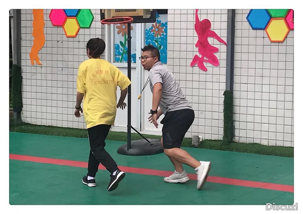 篮球1.jpg