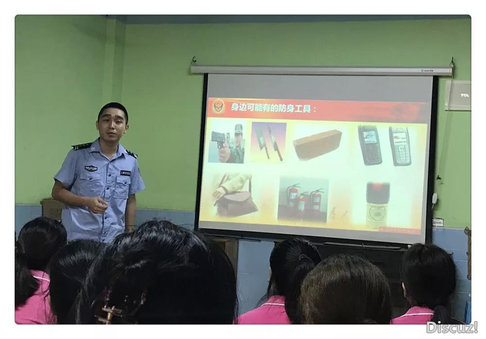 消防1.jpg