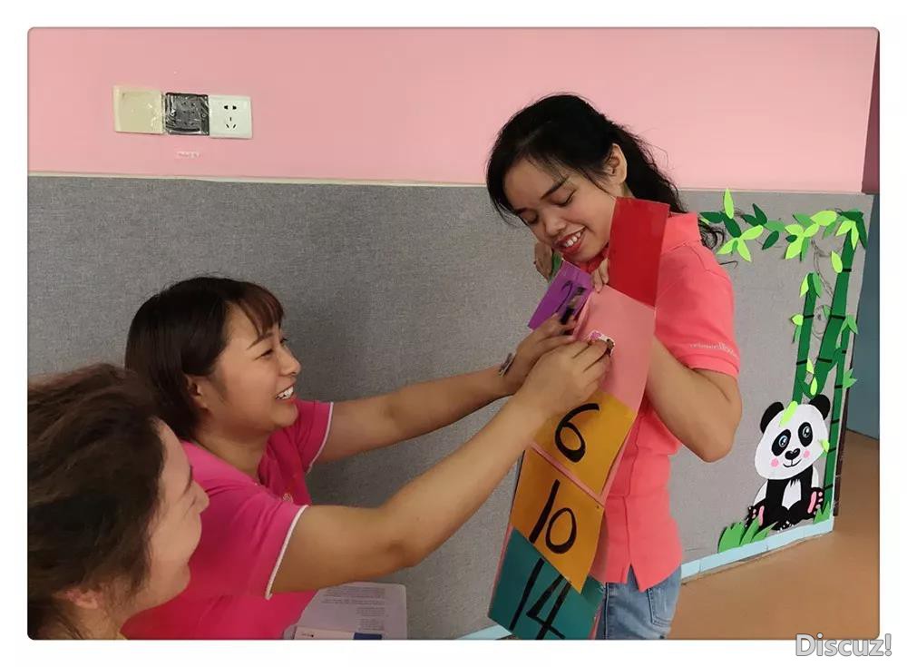 英语5.jpg