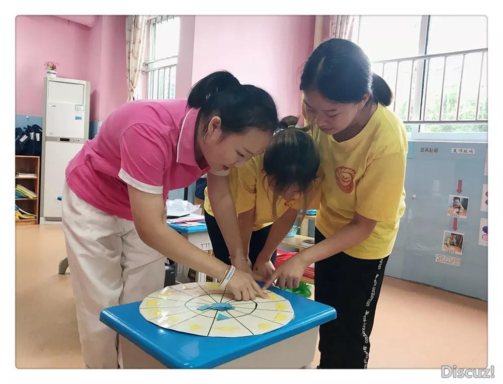 英语4.jpg