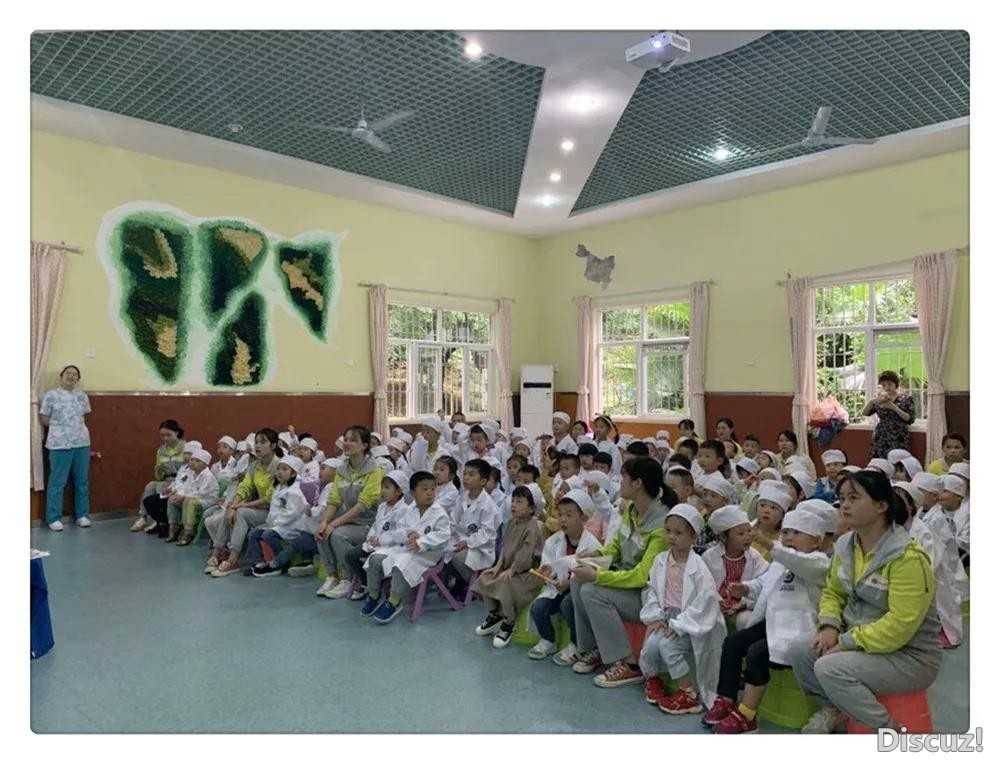 等2.jpg