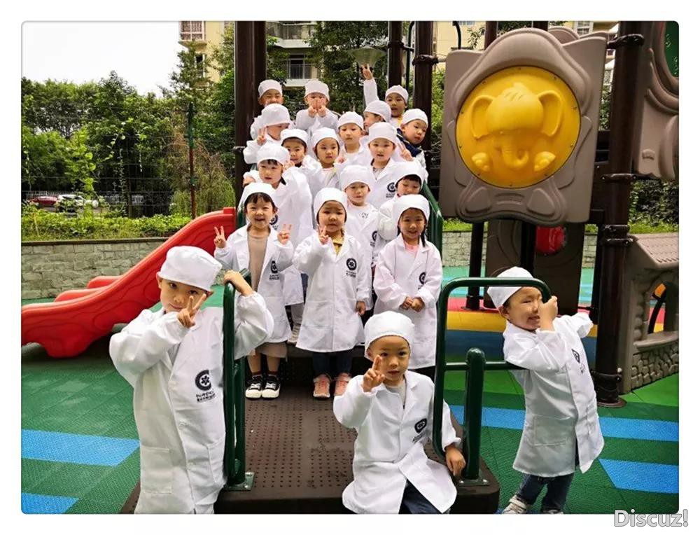 观察2.jpg