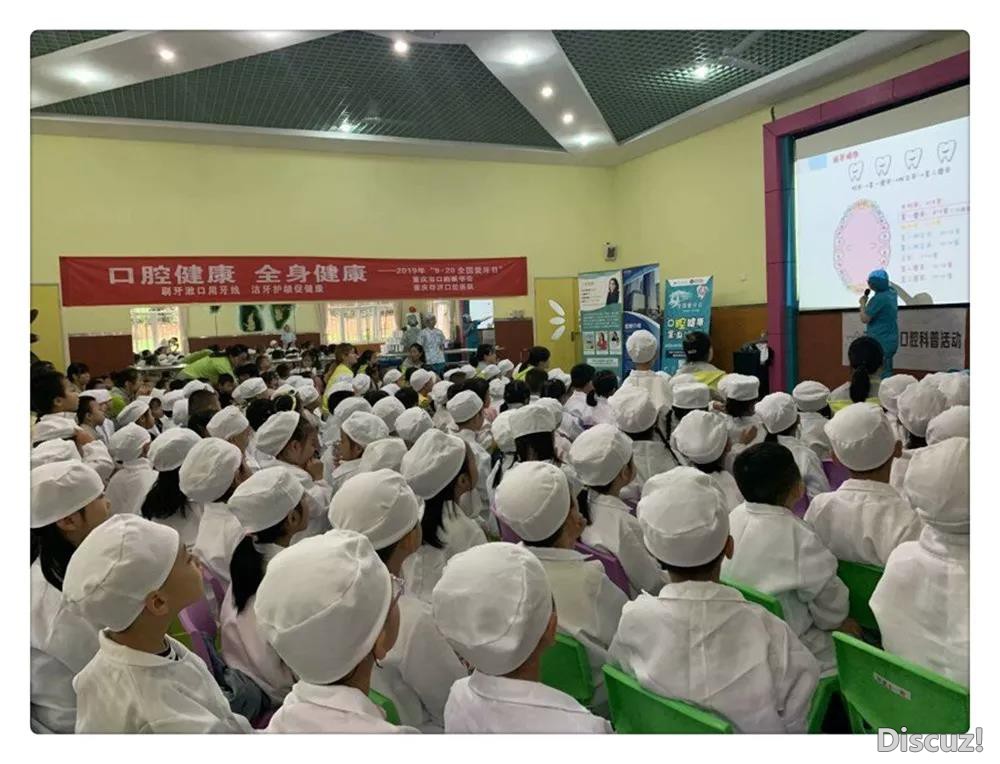 等4.jpg