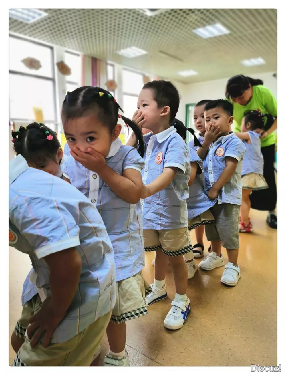 人数1.jpg