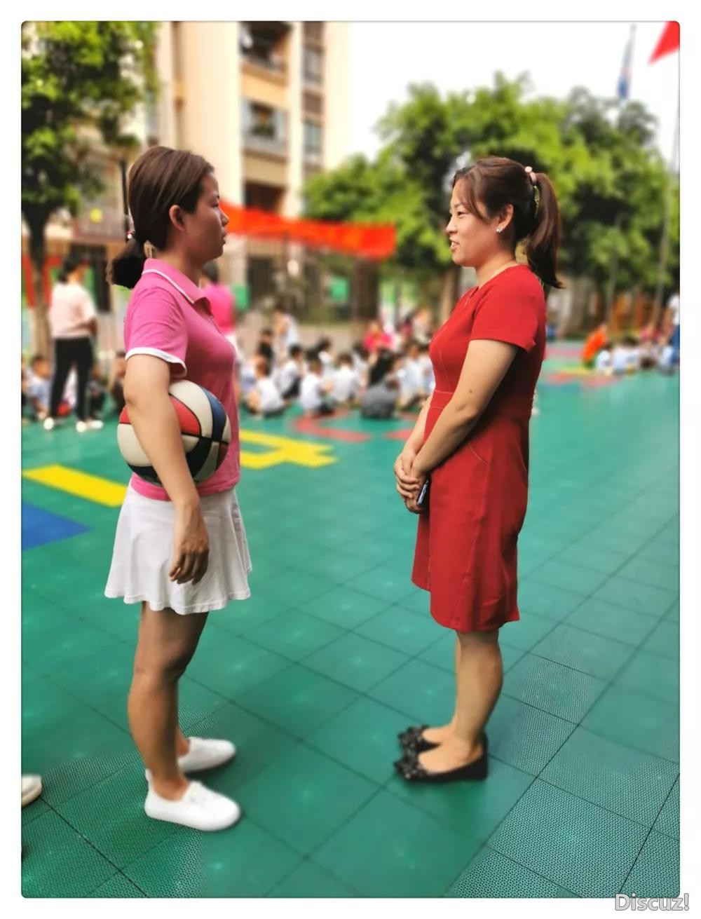 人数6.jpg