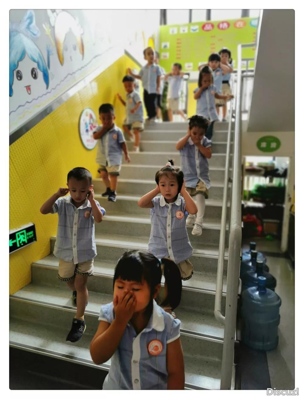 人数3.jpg