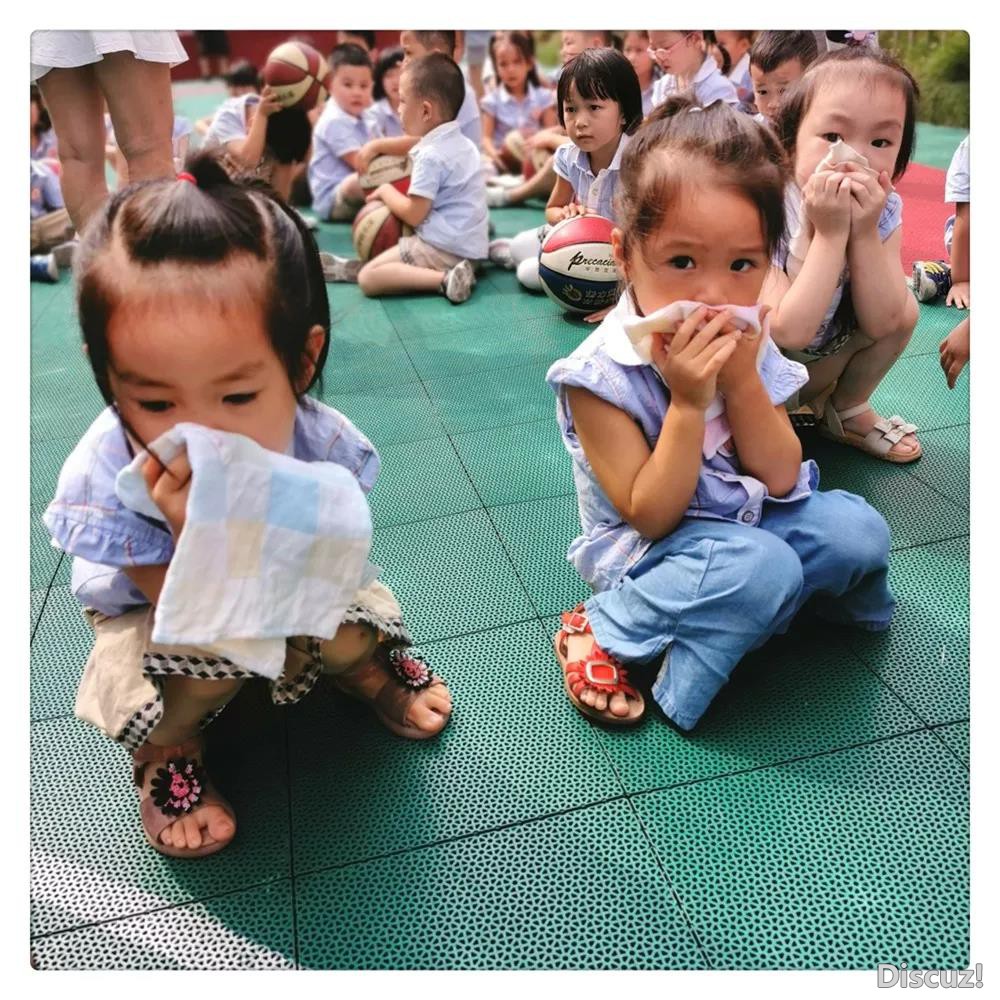 人数4.jpg