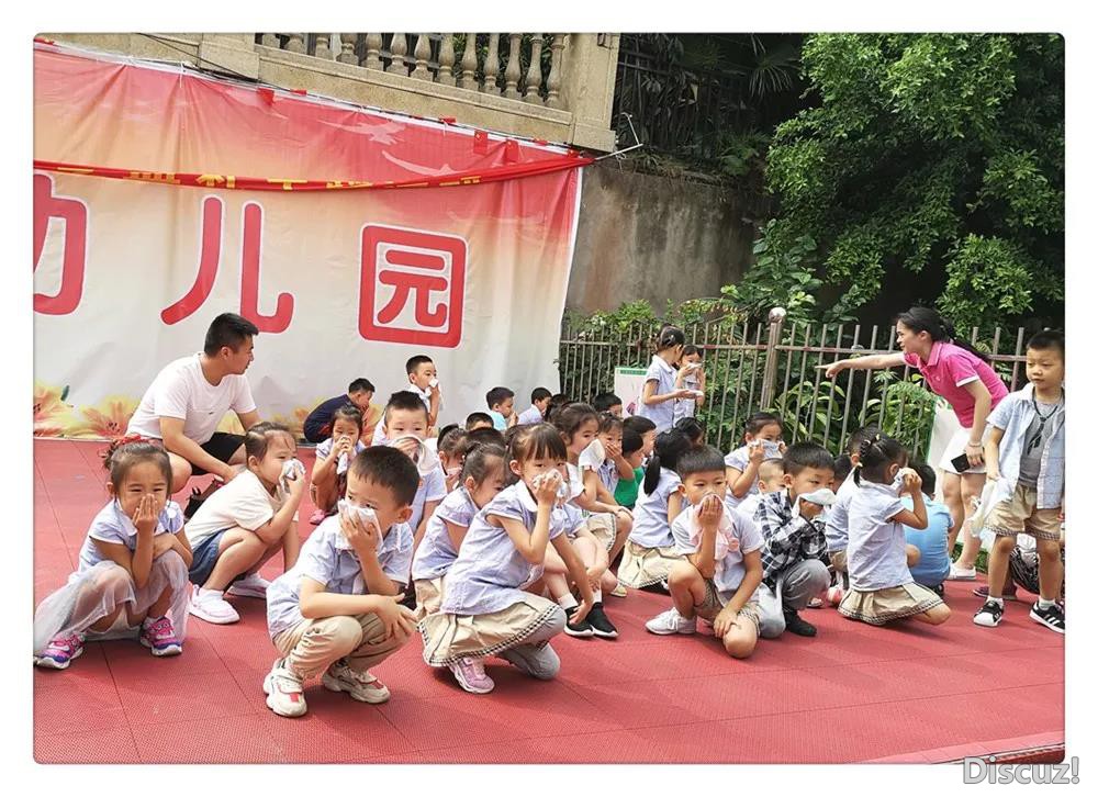 小结2.jpg