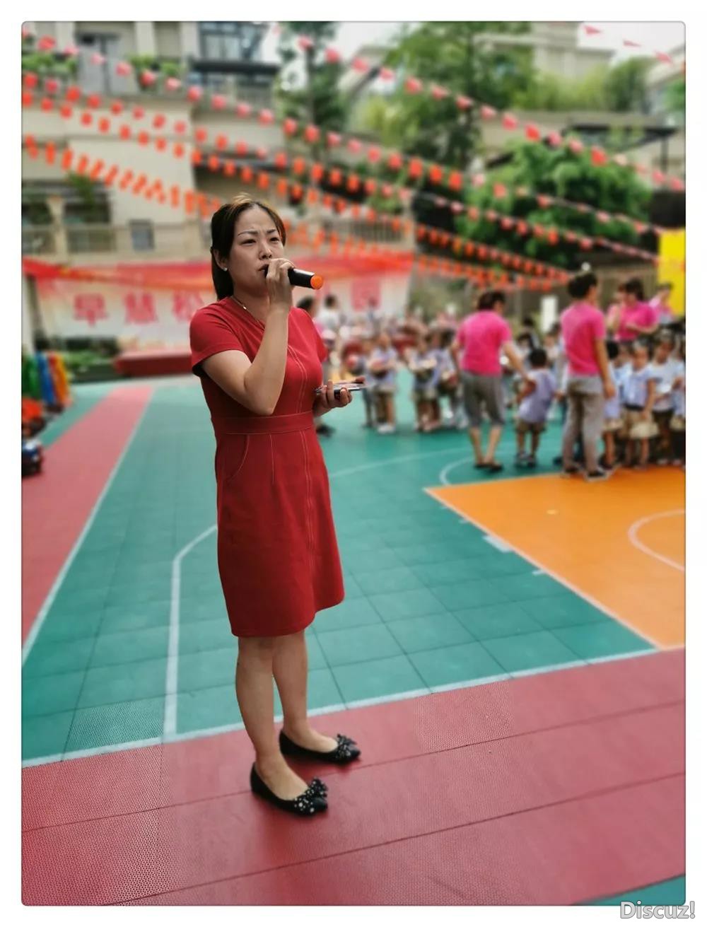 小结1.jpg
