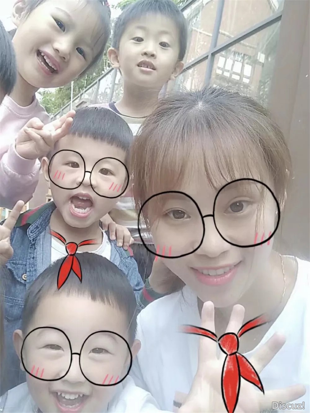 教育.webp.jpg
