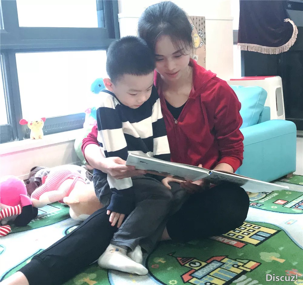 答案.webp.jpg