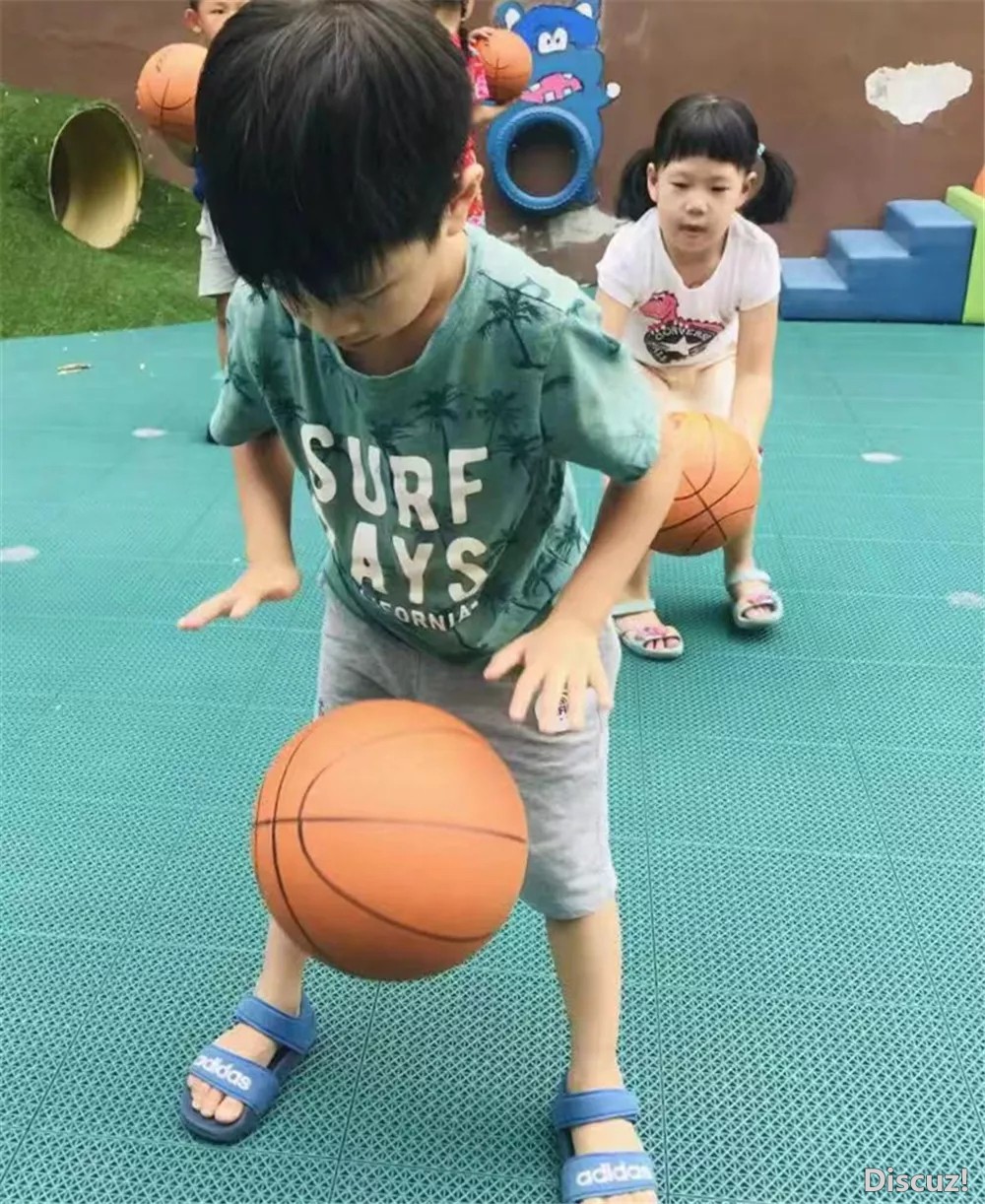 陪伴.webp.jpg
