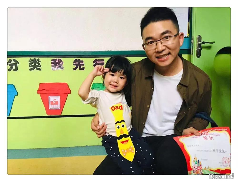 评选.jpg