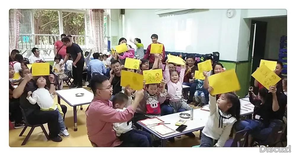 趣味5.jpg