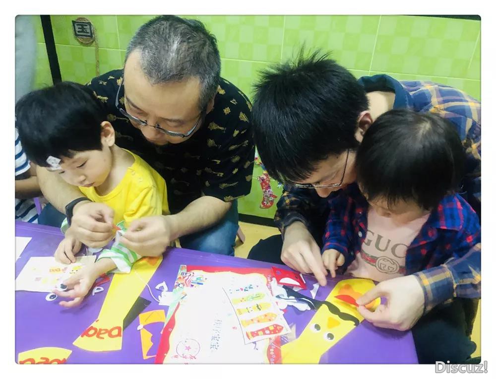 趣味4.jpg