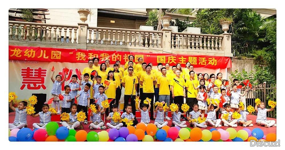 祝福5.jpg