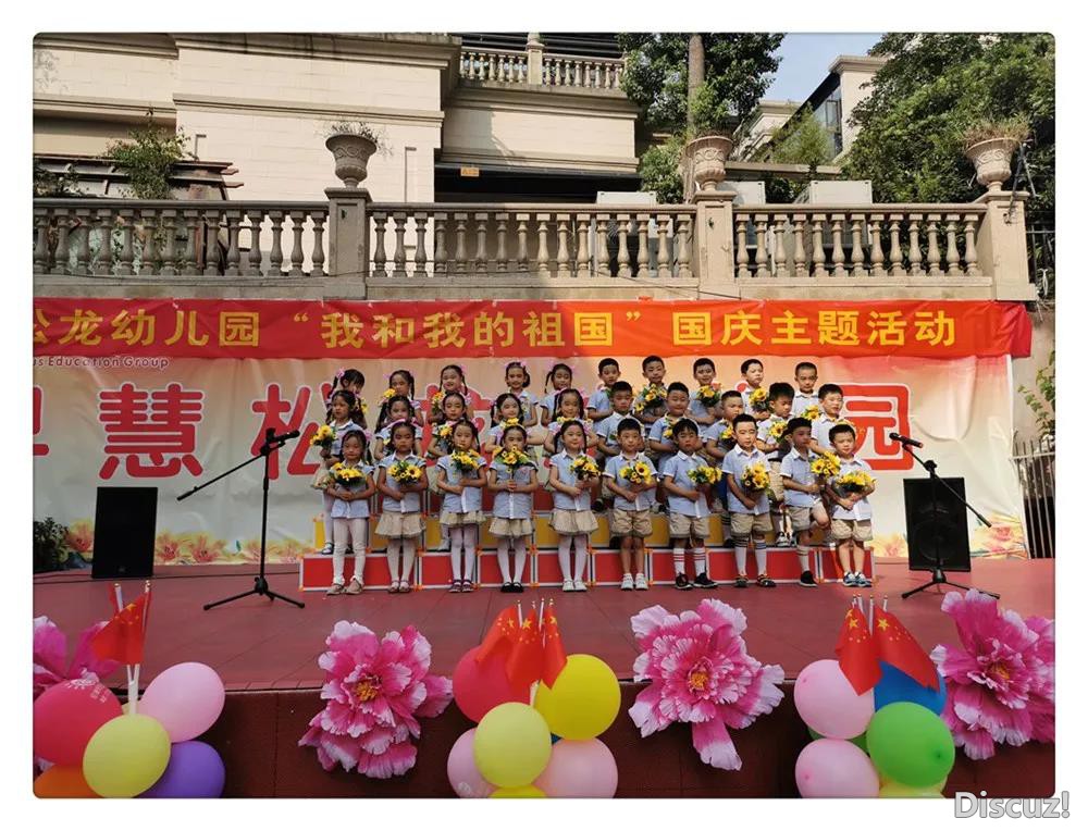 祝福11.jpg