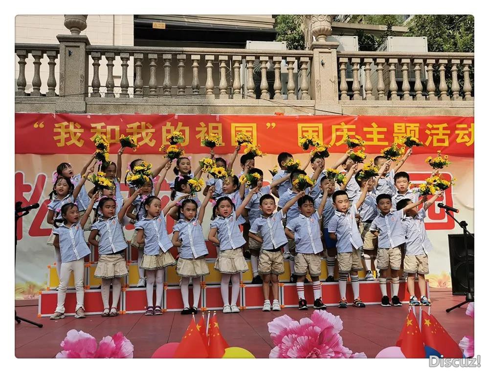 祝福10.jpg