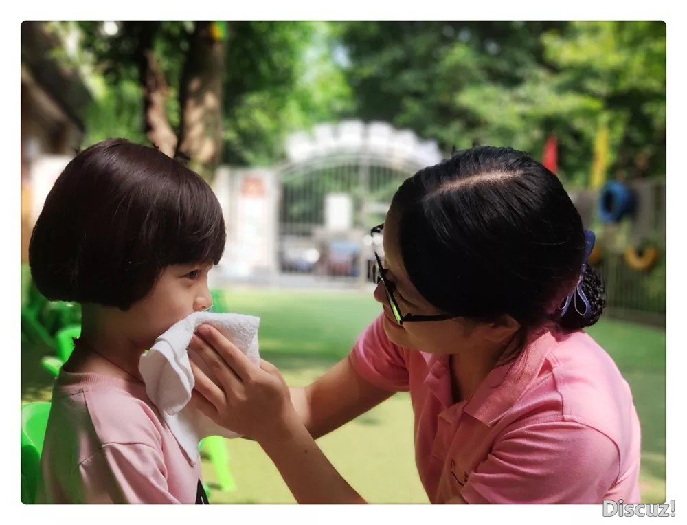 见证.webp.jpg