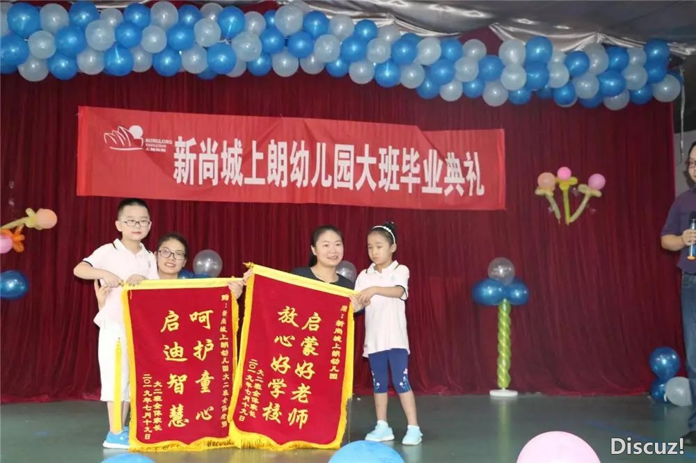教师1.webp.jpg