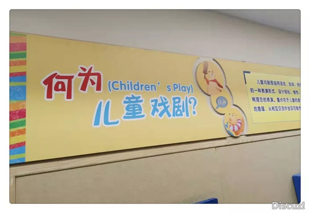 事情.webp.jpg