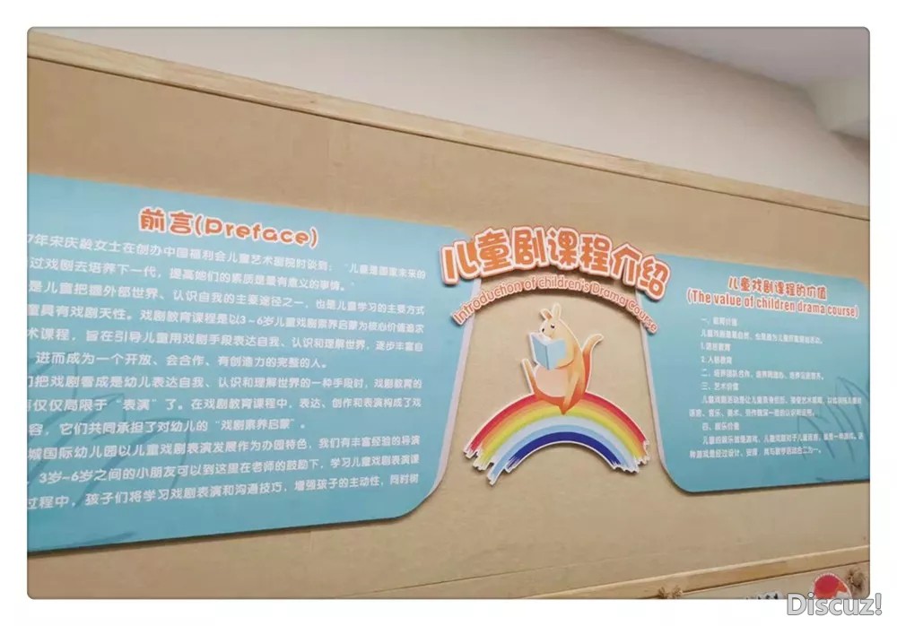 的人.webp.jpg