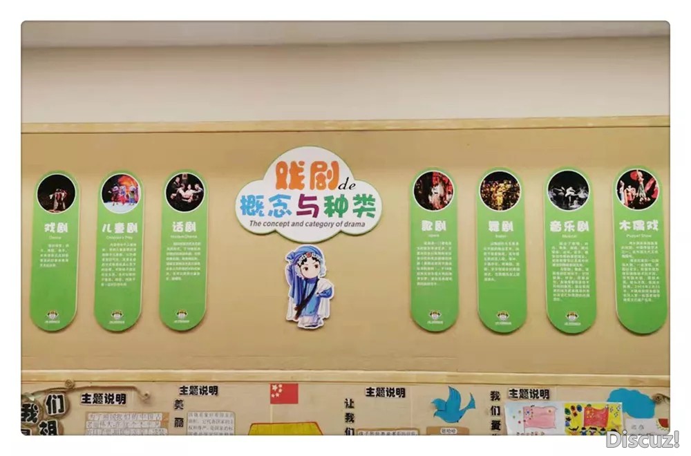 魅力.webp.jpg