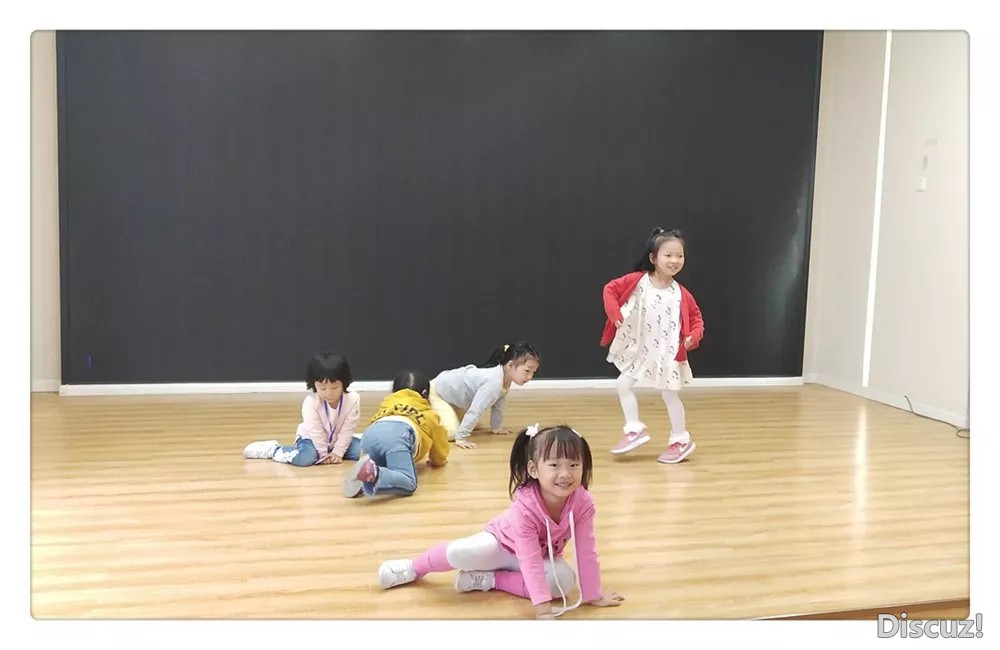 吃掉.webp.jpg